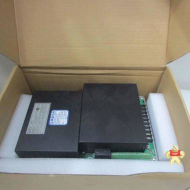 AIP121-S00 YOKOGAWA 全新 卡件,停产备件,机器人快讯,控制器