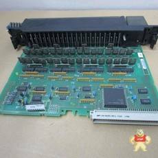 AIP121-S00