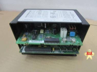 A-B 1336-BDB-SP11C DCS系统备件 卡件,停产备件,机器人快讯,控制器