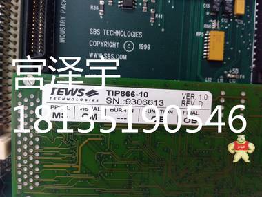 SYS68K CPU-25  GE 原装进口质保一年 SYS68K CPU-25,SYS68K CPU-25,SYS68K CPU-25
