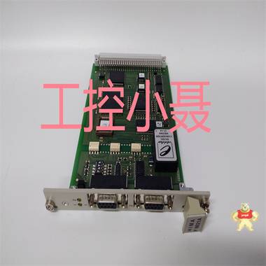 07KT97F1   ABB    倉(cāng)庫(kù)有貨工控自動(dòng)化備件卡件模塊 