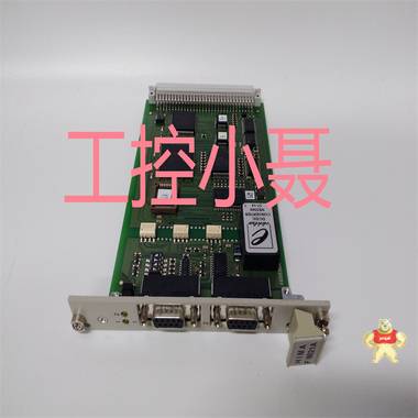 SK829007-B   ABB    仓库有货工控自动化备件卡件模块 