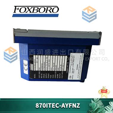 07KT97F1 GJR5253000R0100  ABB 全新原裝 進(jìn)口 質(zhì)保一年 3BSC950055R1,3BSC950056R1,3BSC950073R27