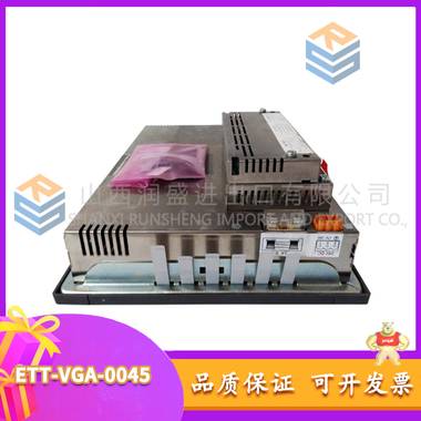 07KT97F1 GJR5253000R0100  ABB 全新原裝 進(jìn)口 質(zhì)保一年 3BSC950055R1,3BSC950056R1,3BSC950073R27