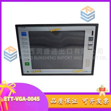 07KT97F1 GJR5253000R0100  ABB 全新原裝 進(jìn)口 質(zhì)保一年 3BSC950055R1,3BSC950056R1,3BSC950073R27
