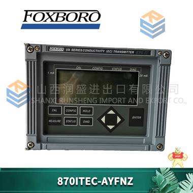 07KT97F1 GJR5253000R0100  ABB 全新原裝 進(jìn)口 質(zhì)保一年 3BSC950055R1,3BSC950056R1,3BSC950073R27