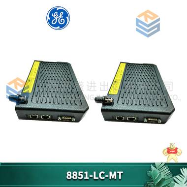 07KT97F1 GJR5253000R0100  ABB 全新原裝 進(jìn)口 質(zhì)保一年 3BSC950055R1,3BSC950056R1,3BSC950073R27
