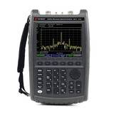 Keysight是德科技N9937A手持式微波频谱分析仪