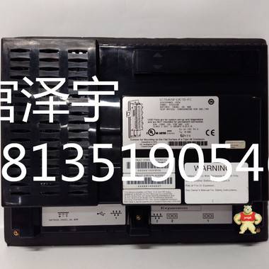IC695CPU320 原装进口质保一年 1336-MOD-KB010,1336-MOD-KB010,1336-MOD-KB010