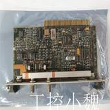 140DSI35300-PLC管理论重量规格表分类有用什么好行情频道