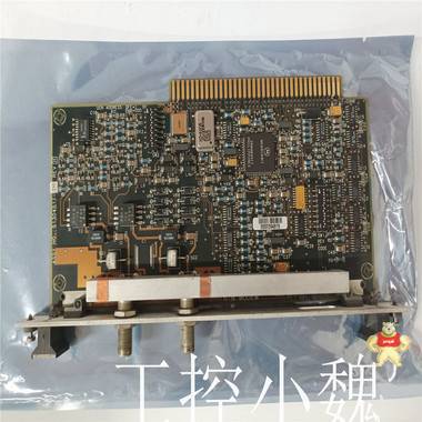 140DSI35300-PLC管理论重量规格表分类有用什么好行情频道 140DSI35300-PLC,140DSI35300-PLC,140DSI35300-PLC