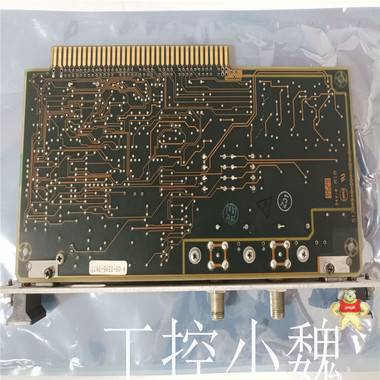 140DSI35300-PLC管理论重量规格表分类有用什么好行情频道 140DSI35300-PLC,140DSI35300-PLC,140DSI35300-PLC