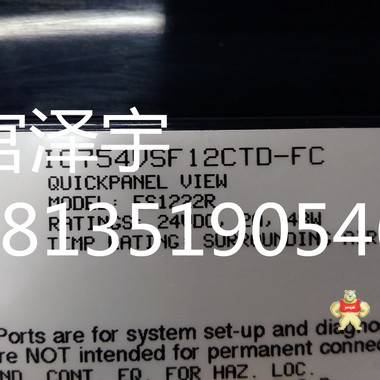 M128-010 MOOG 原裝正品質(zhì)保一年 M128-010,M128-010,M128-010