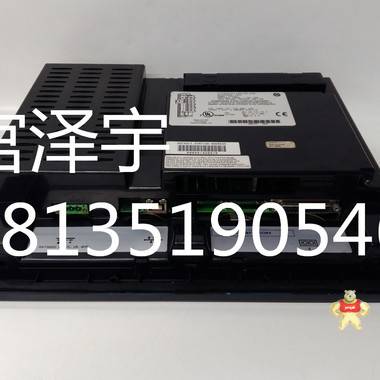 M128-010 MOOG 原裝正品質(zhì)保一年 M128-010,M128-010,M128-010