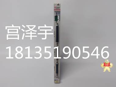 M128-010 MOOG 原裝正品質(zhì)保一年 M128-010,M128-010,M128-010