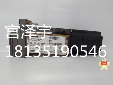 M128-010 MOOG 原裝正品質(zhì)保一年 M128-010,M128-010,M128-010