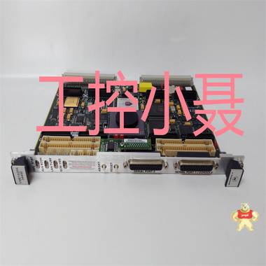 贝加莱嵌入式触摸屏5PP320.1043-39 现货出售 