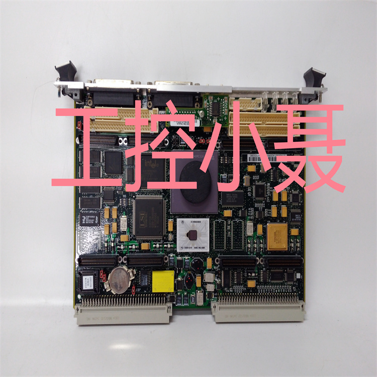 贝加莱触摸屏4PP451.0571-75   现货出售
