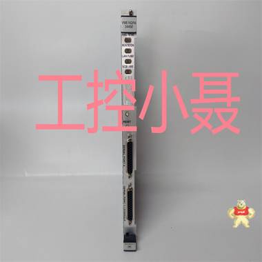 贝加莱嵌入式触摸屏5PP320.1505-39   现货出售 