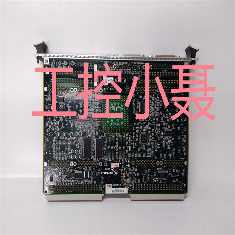 贝加莱触摸屏4PP451.0571-75   现货出售