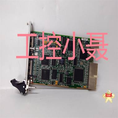 贝加莱触摸屏4PP480.1505-75  现货出售 