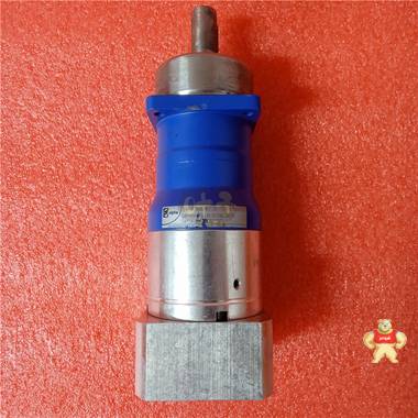 B&R 7AO352.70控制器 通訊模塊 庫存有貨 質(zhì)保一年 7AO352.70,以太網(wǎng)模塊,DCS系統(tǒng)備件,模擬量輸入模塊,電源模塊
