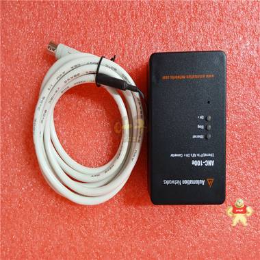 B&R 7AO352.70控制器 通訊模塊 庫存有貨 質(zhì)保一年 7AO352.70,以太網(wǎng)模塊,DCS系統(tǒng)備件,模擬量輸入模塊,電源模塊