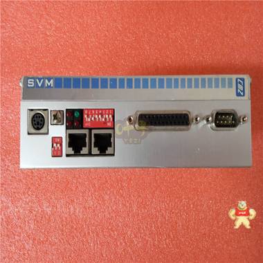 B&R 7AO352.70控制器 通訊模塊 庫存有貨 質(zhì)保一年 7AO352.70,以太網(wǎng)模塊,DCS系統(tǒng)備件,模擬量輸入模塊,電源模塊