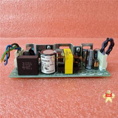 B&R 7AO352.70控制器 通訊模塊 庫存有貨 質(zhì)保一年 7AO352.70,以太網(wǎng)模塊,DCS系統(tǒng)備件,模擬量輸入模塊,電源模塊