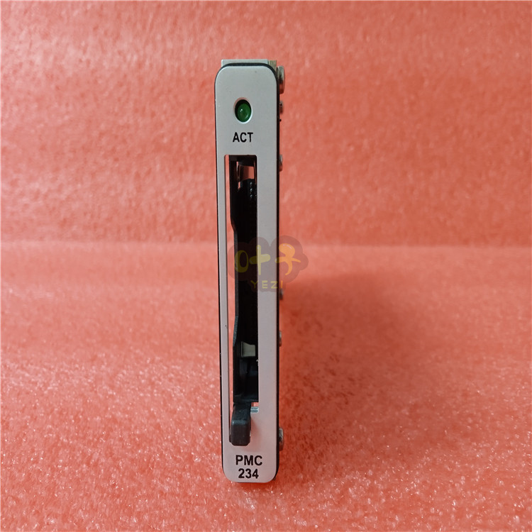 AUYBUS PROFIBUS DP-V1 ABCC-DPV1控制器 操作面板 伺服电机 库存有货 质保一年