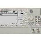 E8267D安捷倫矢量信號(hào)發(fā)生器Agilent