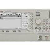 E8267D安捷倫矢量信號(hào)發(fā)生器Agilent
