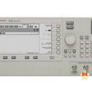 E8267D安捷伦矢量信号发生器Agilent 