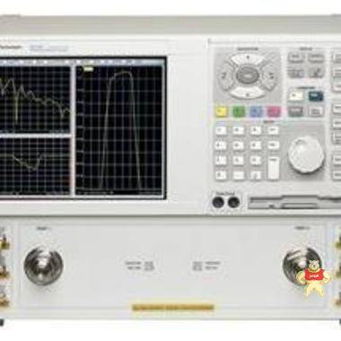 N5230A矢量网络分析仪Agilent 