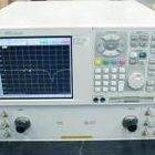E8364B安捷倫網(wǎng)絡(luò)分析儀Agilent?