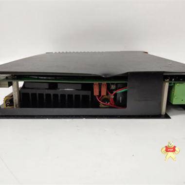 DRIVE 51196929-135  HONEYWELL DS200DACAG1A,DS200DCFBF1AAB,DS200DCFBG1B