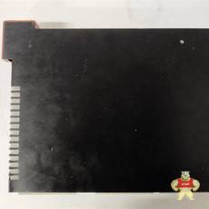 DS3800HHTB1D1D