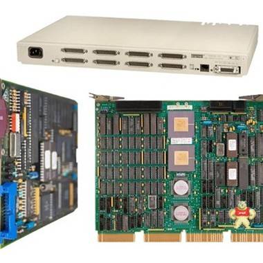 ND63F120现货供应DCS/PLC系统卡件模块 