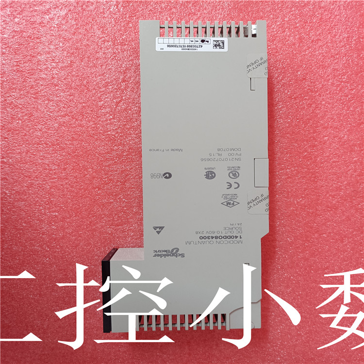 087629-001分析栏目性能优势技术交流市场现状