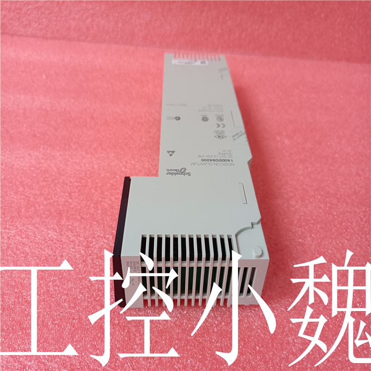 087629-001分析栏目性能优势技术交流市场现状