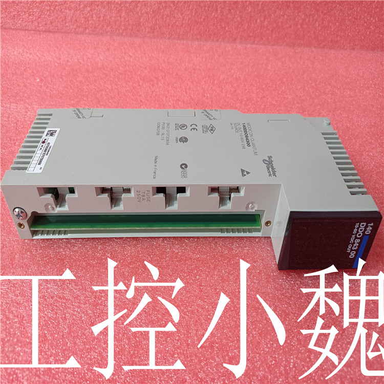 087629-001分析栏目性能优势技术交流市场现状 087629-001,087629-001,087629-001