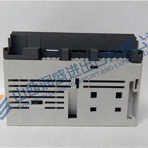 TRICONEX  3805E TRICONEX  3805E