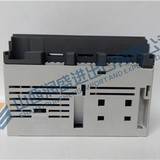 TRICONEX  3805E TRICONEX  3805E