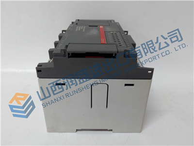 TRICONEX  3805E TRICONEX  3805E