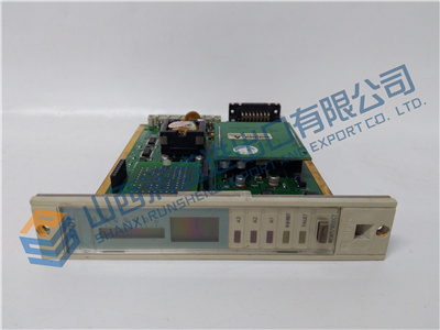 TRICONEX  3805E TRICONEX  3805E