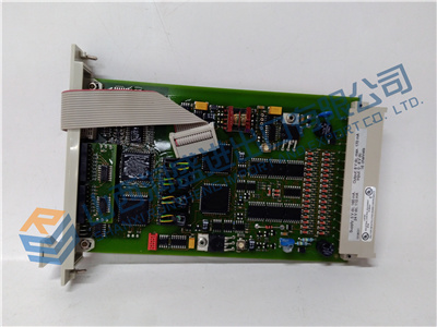 MVME162-522A MOTOROLA  MVME162-522A MOTOROLA