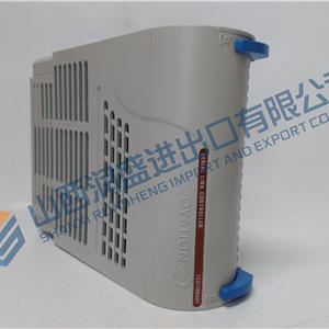 TRICONEX  3805E  TRICONEX  3805E