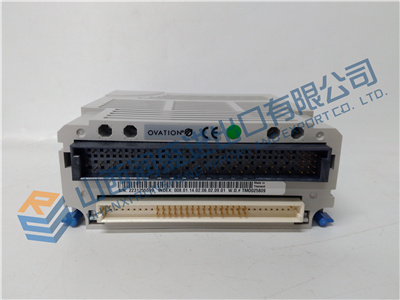 PTQ-PDPMV1 PROSOFT PTQ-PDPMV1 PROSOFT