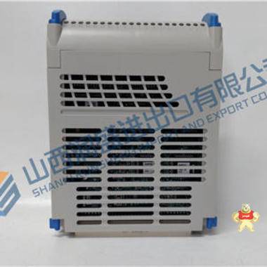 330103 BENTLY本特利探頭延長(zhǎng)線 