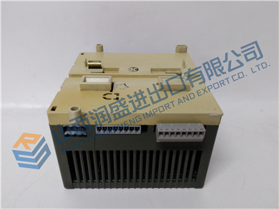 TRICONEX  3805E  TRICONEX  3805E